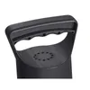 Bestway 62002   24 pompa ad aria manuale Nero Anteprima dell’immagine prodotto 15