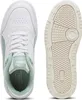 Puma Doublecourt 39328406 Uni Náhľad obrázku produktu 2