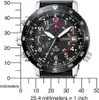 Citizen - BN4044-15E - Náramkové hodinky - Pánské - Solární Náhled obrázku produktu 5