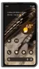 Google Pixel Fold 256 GB Obsidian Podgląd zdjęcia produktu 13