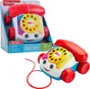 Telefon Fisher-Price Slap Podgląd zdjęcia produktu 14