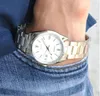Casio MTP-1302PD-7A1VEF Uhr silber Produktbild-Vorschau 10