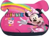 Disney Minnie, R129 Univerzálny podsedák, bezpečnostný Náhľad obrázku produktu 2