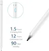 Tech-Protect stylus Active, pink Náhľad obrázku produktu 3