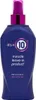 It's A 10 Miracle Leave-In Product 295,7 ml Náhled obrázku produktu 1