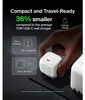 Belkin BOOST Charge 65W USB-C Ladegerät PD und PPS  Anteprima dell’immagine prodotto 6