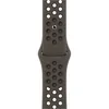 Nike Sportarmband, Uhrenarmband Produktbild-Vorschau 2