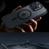 Esr Classic Pro Set Halolock Magsafe Iphone 16 Pro Frosted Produktbild-Vorschau 7