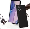 Silikonowe etui na telefon komórkowy Motorola Edge 50 Podgląd zdjęcia produktu 6