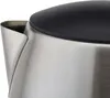 Melitta Prime Aqua mini, 1 l, 2200 W, Silber, Edelstahl, Produktbild-Vorschau 4