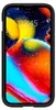 Spigen Tough Armor Iphone 13 Black Podgląd zdjęcia produktu 5