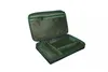 RidgeMonkey Ruggage Compact Accessory Case 165 | Produktbild-Vorschau 6