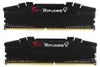 G.Skill Ripjaws V - DDR4 - 2 x 8 GB Náhled obrázku produktu 3