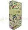 Ajmal Raindrops Fleur Intense parfémovaná voda pre ženy 100 Náhľad obrázku produktu 5