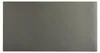 Exacompta Schreibunterlage 40x80 cm weich/flexibel Produktbild-Vorschau 1