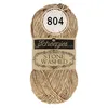 Scheepjes Stone Washed 50g (804) Boulder Opal Náhled obrázku produktu 1