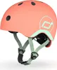 Casque Scoot & Ride pour enfants XXS-S Voir les images du produit 3