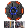 Music Boxing Machine für Erwachsene,LED Licht Bluetooth,mit Produktbild-Vorschau 1