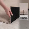 Homebyhome Tappeto Lavabile a Pelo Corto Antiscivolo e Anteprima dell’immagine prodotto 3