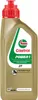 Castrol Power1 2T, 1 l, Sommer/Winter, Motorrad, Ottomotor, Produktbild-Vorschau 1