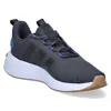 ADIDAS RACER TR23 Herren Sportschuhe IG7328 - blau r. 43 ⅓ Produktbild-Vorschau 10