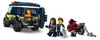 LEGO® City 60479 Gefangenentransporter Produktbild-Vorschau 17