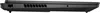 Gaming-Notebook OMEN 17-db0676ng, Schwarz, 17,3 Zoll, Full Produktbild-Vorschau 6