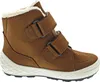 Superfit Schuhe Groovy, 11063173000 Produktbild-Vorschau 35