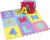 KIDUKU® 86-delige puzzelmat kinderspeelkleed speelmat Productafbeelding-voorbeeld 7