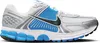 Nike Zoom Vomero 5 "Photo Blue" Blau/Grau, Größe: 44 Produktbild-Vorschau 12