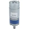 Planetengetriebemotor Untersetzung,DC24V Produktbild-Vorschau 4