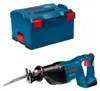 Bosch GSA 18 V-LI - Accu-reciprozaag - 18 V - Body Only in Productafbeelding-voorbeeld 40