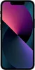 Apple iPhone 13 mini 13,7 cm (5.4 Zoll) Dual-SIM iOS 15 5G Produktbild-Vorschau 8