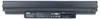 vhbw Akku kompatibel mit Dell Inspiron Mini 11z, Mini 1110, Produktbild-Vorschau 3