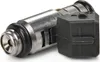 VALEO 348245 Einspritzventil für VW Golf IV Schrägheck Produktbild-Vorschau 3