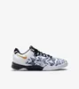 Nike Kobe 8 Protro PS "Mambacita" FN0267-102, Rozmiar: 33 Podgląd zdjęcia produktu 4