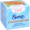 Sano Baume au Calendula pour peaux gercées et crevassées, Voir les images du produit 5