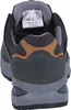 Chaussures Lowa Renegade Evo Lo Gtx 3218679675 Voir les images du produit 6