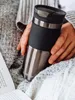 ContiGo! termo hrnek Byron Snapseal 470 ml vakuový hrnek Náhled obrázku produktu 17
