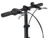 Licorne Bike Phoenix 2D, 20 Zoll Produktbild-Vorschau 5