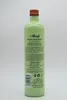Avocado Creme Liqueur Vegan Produktbild-Vorschau 2