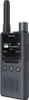 Vysielačka HYTERA DMR+analógová HYT-S35, UHF 400-470 MHz, Náhľad obrázku produktu 1