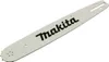 Guía de corte Makita, 38 cm, 1,5 mm, 3/8 Vista previa de la imagen del producto 1