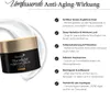 Biostile Moonlight Rejuvenation – Anti-Aging Nachtcreme mit Produktbild-Vorschau 8