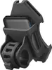 Celly POWERBIKEBK supporto per personal communication Anteprima dell’immagine prodotto 1