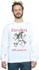 Disney - "Bad Girls Have More Fun" Sweatshirt für Herren Produktbild-Vorschau 2