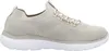 Rieker Damen Sneaker Sock Schlupfschuh Gummizug MemoSoft Produktbild-Vorschau 5