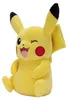 Pokémon PKW3106, Cartoon-Figur Produktbild-Vorschau 3