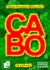 Kartenspiel Cabo Smiling Monster 2-5 Spieler 8+ Produktbild-Vorschau 5