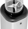WMF Kult Mix & Go Mini Smoothie Maker, stojanový mixér, Náhľad obrázku produktu 39